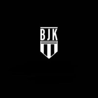 BEŞİKTAŞLI🦅🇹🇷(@1903BeSikTAS0) 's Twitter Profile Photo