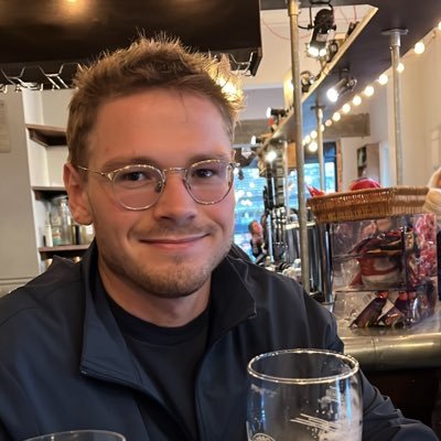 ConruTheodore's profile picture. 