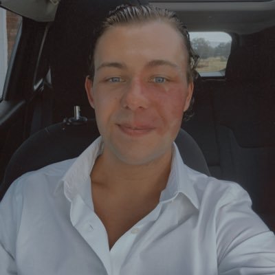 codycrowe_la's profile picture. UAFS 21’ - Musician by heart