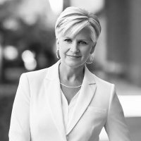 Jackie Kapushion, Ed.D. (@svvsddeputy) 's Twitter Profile Photo Jackie Kapushion, Ed.D. (@svvsddeputy) 's Twitter Profile Photo