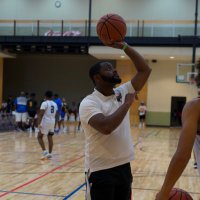 Devon Shannon (@devonpngshannon) 's Twitter Profile
