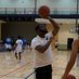 Devon Shannon (@devonpngshannon) Twitter profile photo Devon Shannon (@devonpngshannon) Twitter profile photo