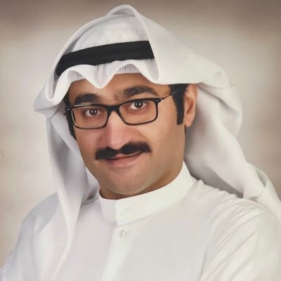 Hamid_Aldallal Profile Picture