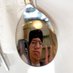 Ryan Kim (@miknayr) Twitter profile photo Ryan Kim (@miknayr) Twitter profile photo