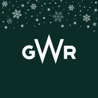GRW (@grwhelp) 's Twitter Profile