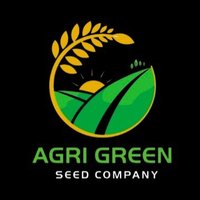 Agri-green (@solutionsagi) 's Twitter Profile
