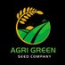 Agri-green (@SolutionsAgi) Twitter profile photo