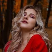 RonaldSunn71886's profile picture. We provide all kinds of social media accounts, social media promotion, Review services, fully verified bank accounts, and KYC-verified all kinds of Crypto Excha