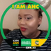 Vuyi Manyandela VOTE ANC🖤💚💛 (@VManyandela) Twitter profile photo