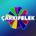 Çarkıfelek (@carkifelektv8) Twitter profile photo Çarkıfelek (@carkifelektv8) Twitter profile photo