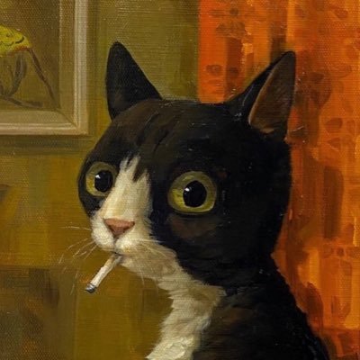 WorksYucca's profile picture. Ellesmere island or bust.