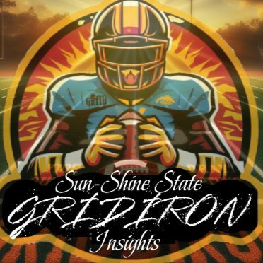 Explore the Vibrant world of Florida Football with SSGI. Get dynamic insights on teams and division rivals, diving into the game's excitement with us!