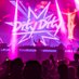 DJ DRTYDRTY (@djdrtydrty) Twitter profile photo DJ DRTYDRTY (@djdrtydrty) Twitter profile photo