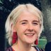 Hannah Fitzpatrick (@hannh_fnw) Twitter profile photo Hannah Fitzpatrick (@hannh_fnw) Twitter profile photo