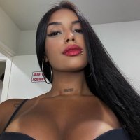 Ellay (@_isaavelino) 's Twitter Profile