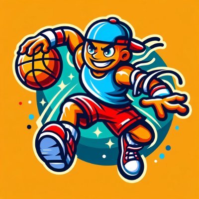 Your ultimate destination for the latest in NBA, sports, anime, entertainment, and more. 🏀🎬 Stay in the loop with Rebound Rulers – where every story rebounds!