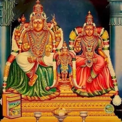 SaiRagh05803755's profile picture. Works as an IT professional, a cult admirer of KTR who is my role model and my inspiration❤️. #JaiTelangana, #JaiKCR, #JaiKTR