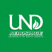 UNDAerospace (@undaerospace) Twitter profile photo