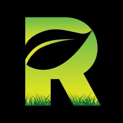 reisenlawn Profile Picture