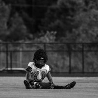 Jaydan “JAYBO” Jenkins (@jenkins_jaybo) 's Twitter Profile Photo