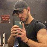 Ever (@eversn7) 's Twitter Profile