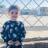 Sadeq Jawad (@sadeqjawad91) 's Twitter Profile Photo Sadeq Jawad (@sadeqjawad91) 's Twitter Profile Photo