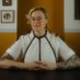 Anne Hodder-Shipp (@theannehodder) Twitter profile photo Anne Hodder-Shipp (@theannehodder) Twitter profile photo