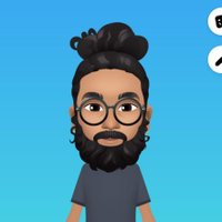 SEWAR CoorBlowᴺᶠᵀ (@mahmousewar) 's Twitter Profile