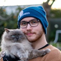 RJ-Ducats (@rjducats) 's Twitter Profile