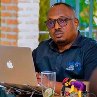 MWISENEZA Jean Claude (@mwiseclau) 's Twitter Profile Photo MWISENEZA Jean Claude (@mwiseclau) 's Twitter Profile Photo