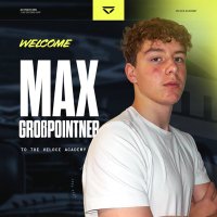 VA_Max(@MaxGrospointner) 's Twitter Profile Photo