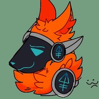 Pera 3D (@pear3dp) 's Twitter Profile