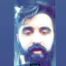 Mehmet Oral (@battlefieldm13) Twitter profile photo Mehmet Oral (@battlefieldm13) Twitter profile photo