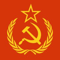 Le Lutin Rouge 🚩🇵🇸 (@lutinrougee) 's Twitter Profile