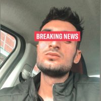 Muhammed (@b1rmuhammed) 's Twitter Profile Photo