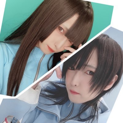 Maria_mahokake Profile Picture