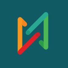 fincepta's profile picture. Intelligence & Efficiency For Focused Fintech