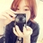 손윤지π²'s Twitter (X) avatar