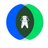 PEBUruguay's profile image