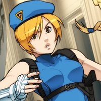 Juni (@deltablue006) 's Twitter Profile