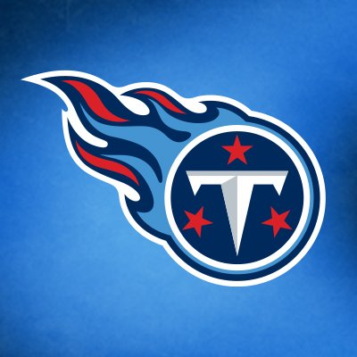 Tennessee Titansさんのプロフィール画像