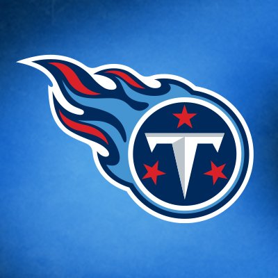 Tennessee Titans