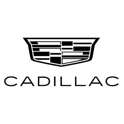 Kevin Whitaker Cadillac is here to serve Greenville and the upstate of South Carolina for all their Cadillac needs.