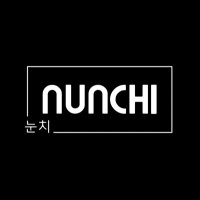 NUNCHI(@nunchi_off) 's Twitter Profile Photo