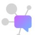 Dappier (@dappierai) Twitter profile photo Dappier (@dappierai) Twitter profile photo