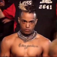 GLΩ🌟💥 (@runmyfadebluh) 's Twitter Profile