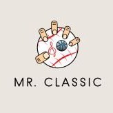 mr_classic81 Profile Picture