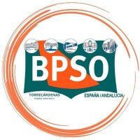 Bpso Torrecárdenas (@bpsohut) 's Twitter Profile