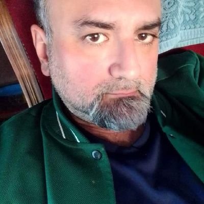 FedericoCaniza7's profile picture. I like the Archeology, Technology and UFO. 
Because it's all connected. Then it becomes history, myth, legend.