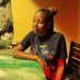 Justelsy (@elsy_jemutai) Twitter profile photo Justelsy (@elsy_jemutai) Twitter profile photo